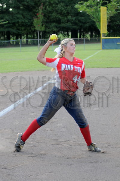 8-30 WA vs. LA 051.JPG - SCRIVENER D300